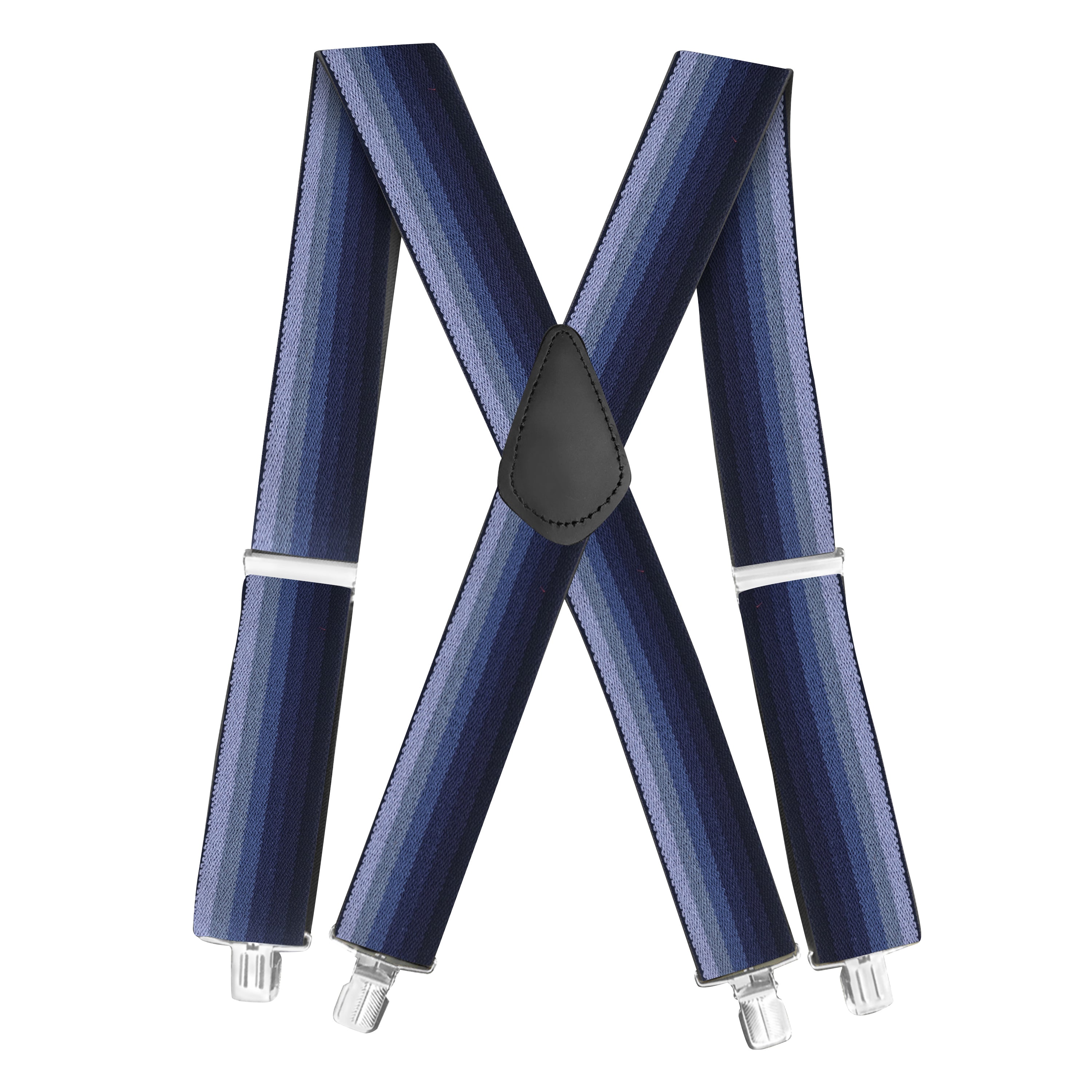 Moschino elastic discount suspenders