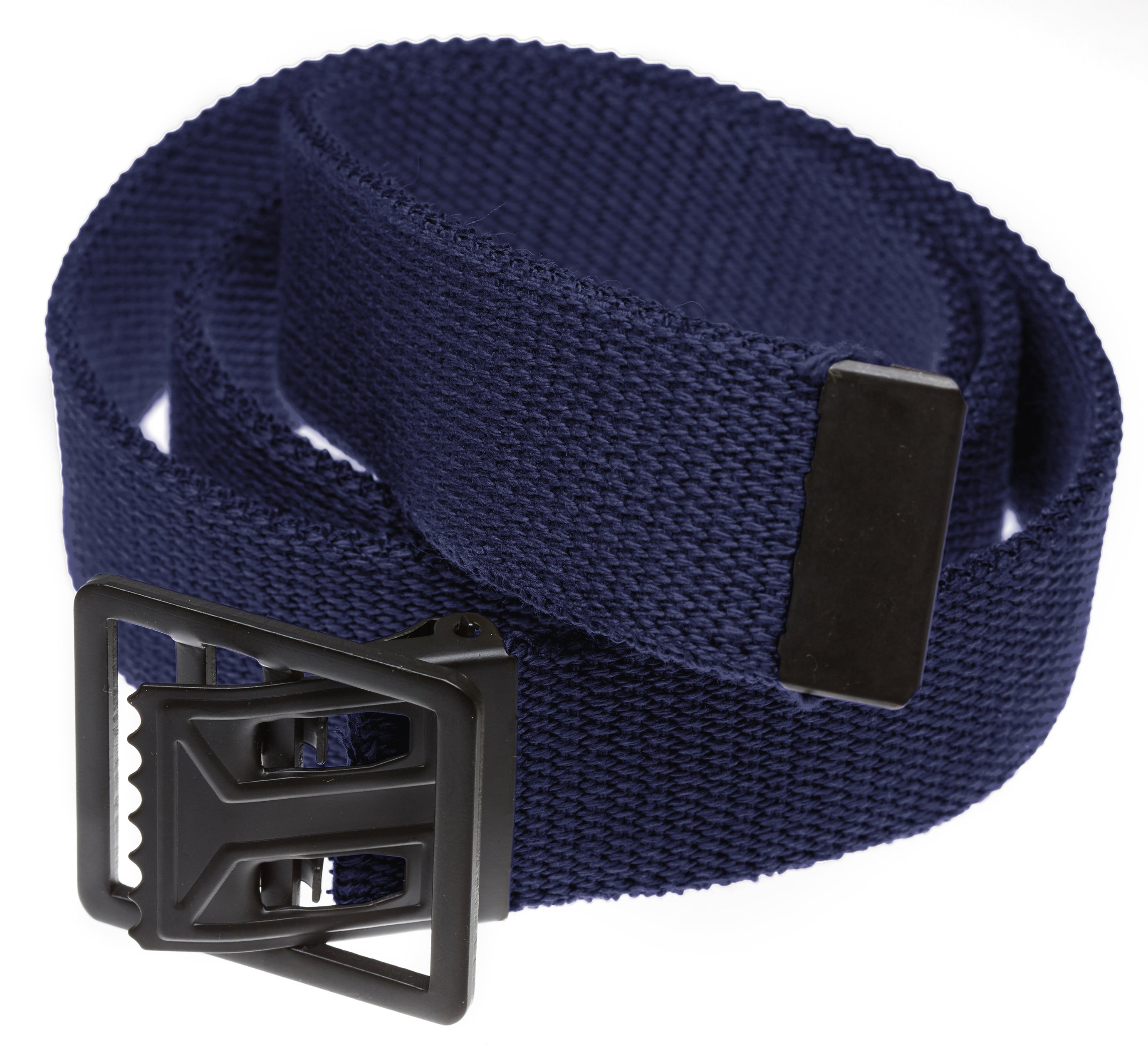 Us army shop web belt